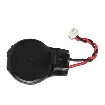 Изображение HP L17255-001 laptop spare part RTC battery