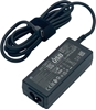 Picture of HP L43407-001 power adapter/inverter Indoor 45 W