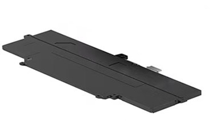 Изображение HP L82391-007, Battery, HP