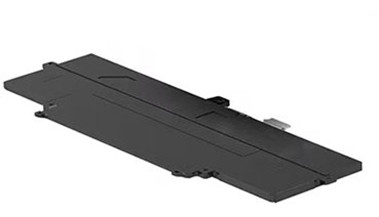 Изображение HP L82391-007, Battery, HP