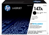 Picture of HP LaserJet 147A Black Original Toner Cartridge