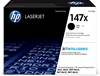 Picture of HP LaserJet 147X High Yield Black Original Toner Cartridge