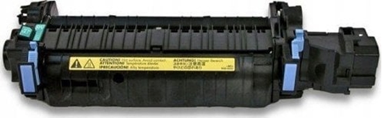 Picture of HP LaserJet 220V Fuser Assembly