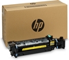 Picture of HP LaserJet 220V Maintenance Kit