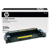 Изображение HP LaserJet 220V Maintenance/Fuser Kit
