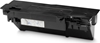 Picture of HP LaserJet 3WT90A Toner Collection Unit
