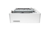 Picture of HP LaserJet 550-sheet Feeder Tray