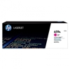 Picture of HP LaserJet 659A Magenta Original Toner Cartridge
