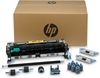 Picture of HP LaserJet CF254A 220V Maintenance/Fuser Kit