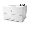 Picture of HP LaserJet Enterprise M507dn, Print, Two-sided printing