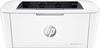 Picture of HP LaserJet M 110 w