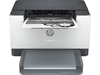 Picture of HP LaserJet M 209 dw