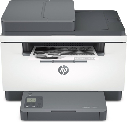 Picture of HP LaserJet MFP M 234 sdn