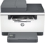 Picture of HP LaserJet MFP M 234 sdn