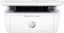 Attēls no HP LaserJet MFP M141w Printer Laser B/W MFP A4 20 ppm USB Wi-Fi Bluetooth