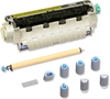Picture of HP LaserJet Q5999A 220V Maintenance Kit