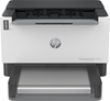 Picture of HP LaserJet Tank 1504w Printer, Black and white, Printer for Business, Print, Compact Size; Energy Efficient; Dualband Wi-Fi