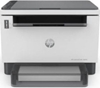 Picture of HP LaserJet Tank MFP 1604w Printer, Black and white, Printer for Business, Print, copy, scan, Scan to email; Scan to PDF