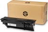 Изображение HP LaserJet Toner Collection Unit