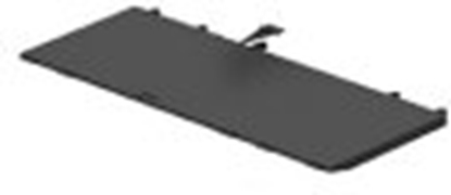 Изображение HP M73466-002, Battery, HP