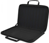 Picture of HP Mobility 14-inch Laptop Case