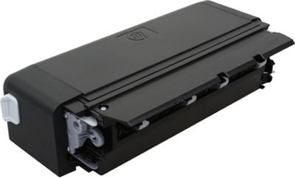 Attēls no HP Modu Duplex (CB092-67035)