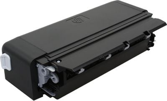 Picture of HP Modu Duplex (CB092-67035)
