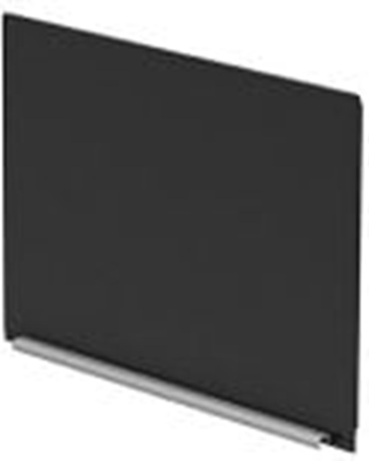 Attēls no HP N13380-001, Display, 40.6 cm (16"), HP