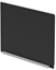 Picture of HP N13380-001, Display, 40.6 cm (16"), HP