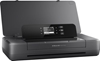 Picture of HP Officejet 200 inkjet printer Colour 4800 x 1200 DPI A4 Wi-Fi