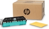 Picture of HP Officejet Enterprise Ink Collection Unit