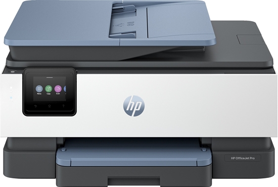 Изображение Urzdzenie wielofunkcyjne HP OfficeJet Pro 8135e (40Q47B)