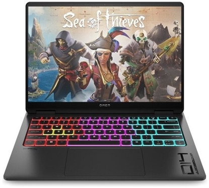 Attēls no HP OMEN 14-fb0001ny U7 155H 14i 16GB 1TB