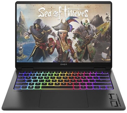 Attēls no HP OMEN 14-fb0017ny U9 185H 14i 32GB