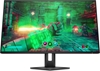Изображение HP OMEN 27u 4K 144Hz HDR IPS computer monitor 68.6 cm (27") 3840 x 2160 pixels 4K Ultra HD LCD Grey
