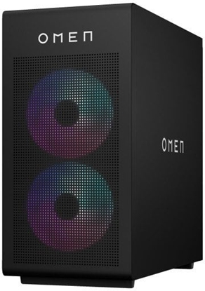 Изображение HP OMEN 35L GT16-0011ny R7 8700G 32GB