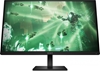Изображение HP OMEN by HP 27q computer monitor 68.6 cm (27") 2560 x 1440 pixels Quad HD Black