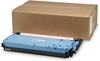 Picture of HP PageWide Printhead Wiper Kit