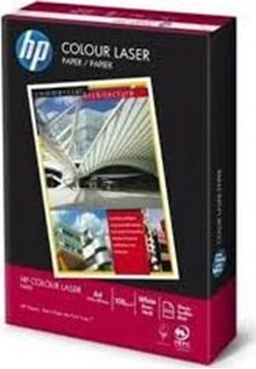 Picture of HP Papier ksero Colour A3 100g 500 arkuszy