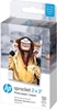 Picture of HP Sprocket 2x3'' 5x7.6 cm 50 Sheets Zink Sticky Photo Paper