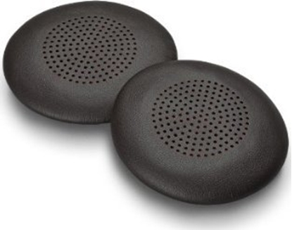Picture of HP Poly Blackwire 5000 Ear Cushions 2P