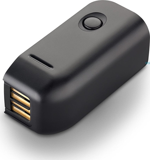 Picture of HP Poly CA12CD Battery Pack