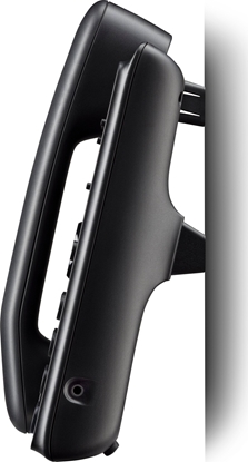 Picture of HP Poly Edge E300/320/350 Wall Mount