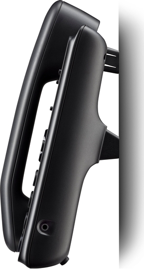 Picture of HP Poly Edge E300/320/350 Wall Mount