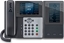 Picture of HP Poly Edge E500 IP Phone & PoE-enabled