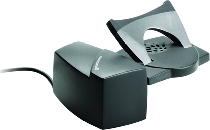 Изображение HP Poly HL10 Handset Lifter Straigh Plug
