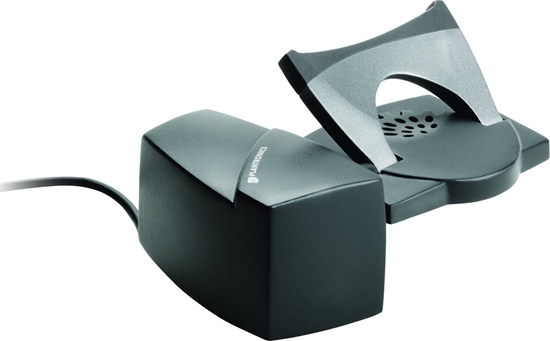 Изображение HP Poly HL10 Handset Lifter Straigh Plug
