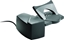 Изображение HP Poly HL10 Handset Lifter Straigh Plug