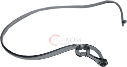 Изображение HP Poly Savi 740/745 Neckband