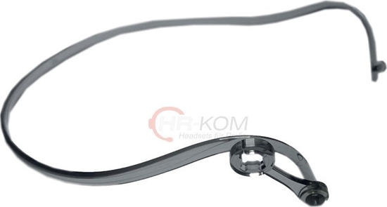 Picture of HP Poly Savi 740/745 Neckband